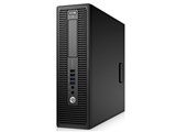 EliteDesk 705 G1 SF/CT ������2GB���� �X�^���_�[�h���f�� ���i�摜