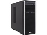 eX.computer G-GEAR GA7J-C63/E