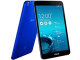 ASUS MeMO Pad 8 ME581C-BL16 [���^���b�N�u���[] ���i�摜