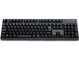 Majestouch Convertible 2 FKBC108ML/JB2 ����