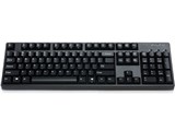 Majestouch Convertible 2 FKBC104M/EB2 ����