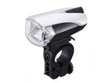 LED-BY202U-S