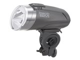 LED-BY101K [�u���b�N]