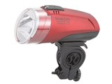 LED-BY101R [���b�h]