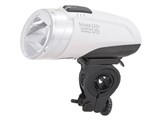 LED-BY101W [�z���C�g]