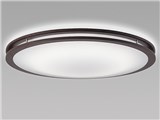 LIFELED'S SLDCD12505 [�_�[�N�I�[�N]