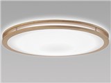 LIFELED'S SLDCD12507 [�i�`�������I�[�N]