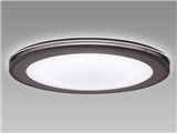 LIFELED'S SLDCD12525 [�_�[�N�I�[�N]