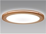 LIFELED'S SLDCD12526 [���C�g�I�[�N]