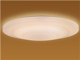 LIFELED'S SLDZB08515L