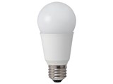 LIFELED'S LDA9L-G/S-VJ [�d���F]