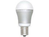 LIFELED'S LDA5L-H-E17/S [�d���F]