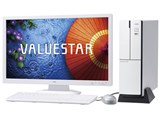 VALUESTAR G �^�C�vL PC-GD3682ZR2 23�C���`�Z�b�g���f�� ���i�摜
