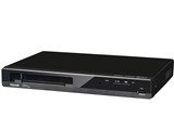 iVv[[ VDR-P300 i摜