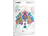 VOCALOID4 Library VY1V4
