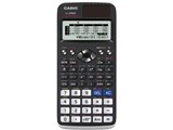 CLASSWIZ fx-JP900