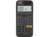 CLASSWIZ fx-JP500