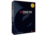 Cubase Pro 8 �A�J�f�~�b�N�� ���i�摜