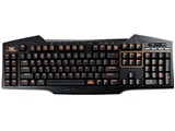 STRIX TACTIC PRO �� ���i�摜