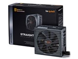STRAIGHT POWER 10 800W CM BN237 [black]