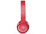 Beats solo2 ヘッドホン　ブラッシュローズ Beats、新カラーを揃えた「Beats Solo2 ロイヤルエディション」5