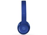 Beats、新カラーを揃えた「Beats Solo2 ロイヤルエディション」5色 - 価格.com