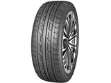 [1�{] ECO-2+ 205/65R15 95H ���i�摜
