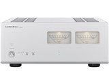 M-700u i摜