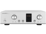 C-700u i摜