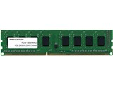PDD3/1600-A4G [DDR3 PC3-12800 4GB] ���i�摜
