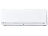 �Y�o�g������ MSZ-HXV255-W [�E�F�[�u�z���C�g]