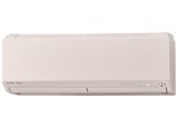 �Y�o�g������ MSZ-HXV255-T [�E�F�[�u�u���E��]