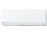 �Y�o�g������ MSZ-HXV285S-W [�E�F�[�u�z���C�g]
