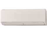 �Y�o�g������ MSZ-HXV285S-T [�E�F�[�u�u���E��]