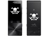 価格.com - SONY NW-A16/VAMPS ウォークマン Aシリーズ VAMPSモデル