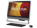VALUESTAR G �^�C�vS ���i.com���胂�f�� NSL523VS3P1B