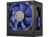 SST-ST60F-PB [�u���b�N] ���i�摜