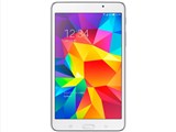 GALAXY Tab4 SoftBank [�z���C�g]