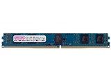 CD4G-D4RE2133VL81 [DDR4 PC4-17000 4GB ECC Registered]
