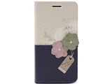 HM5130i6P [�_�[�N�u���[]