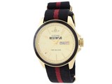 VV068GDBK