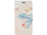 HM5119i6P [�u���[�X�J�[�t]