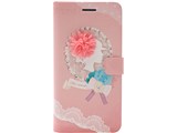 HM5116i6P [�}�[�K���b�g]