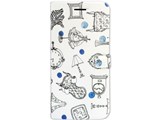 HM5104i6P [�u���[]