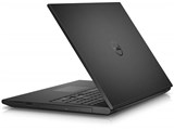 Inspiron 15 3000�V���[�Y �G���g���[�EOffice Personal Premium���ڃ��f��