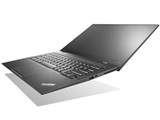 ThinkPad X1 Carbon 20A7CTO1WW �I�t�B�X�v���C���X�g�[���p�b�P�[�W ���i�摜