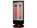 SKJ-KT1000S(MR) [���ؖ�]