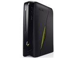 ALIENWARE X51 �X�v���}�V�[ Core i7 4790K�E16GB���������ڃ��f��