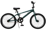 Raychell BM-20R [�}�b�g�O���[��]