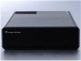 LHD-EG40EU3FRP [�u���b�N]